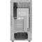 Корпус DARKFLASH DPX90 White
