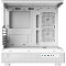 Корпус DARKFLASH DPX90 White