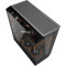 Корпус DARKFLASH DY460 Black