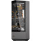 Корпус DARKFLASH DY460 Black