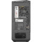 Корпус DARKFLASH DY460 Black