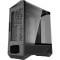 Корпус DARKFLASH DY460 Black