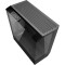 Корпус DARKFLASH DY460 Black