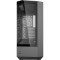 Корпус DARKFLASH DY460 Black