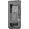 Корпус DARKFLASH DY460 Black