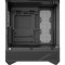 Корпус DARKFLASH DY460 Black