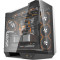 Корпус DARKFLASH DY470 Black