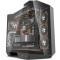 Корпус DARKFLASH DY470 Black