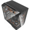 Корпус DARKFLASH DY470 Black