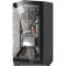 Корпус DARKFLASH DY470 Black