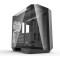Корпус DARKFLASH DY470 Black