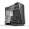 Корпус DARKFLASH DY470 Black