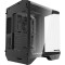 Корпус DARKFLASH DY470 Black