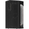 Корпус DARKFLASH DY470 Black