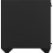 Корпус DARKFLASH DY470 Black