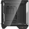 Корпус DARKFLASH DY470 Black