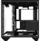 Корпус DARKFLASH DY470 Black