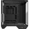 Корпус DARKFLASH DY470 Black
