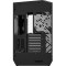 Корпус DARKFLASH DY470 Black