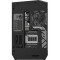 Корпус DARKFLASH DY470 Black