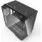 Корпус DARKFLASH DY470 Black