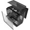 Корпус DARKFLASH DY470 Black