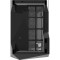 Корпус DARKFLASH DY470 Black