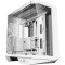 Корпус DARKFLASH DY470 White