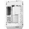 Корпус DARKFLASH DY470 White
