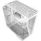 Корпус DARKFLASH DY470 White