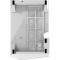 Корпус DARKFLASH DY470 White