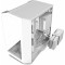 Корпус DARKFLASH DY470 White