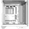 Корпус DARKFLASH DY470 White