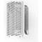 Корпус DARKFLASH DY470 White