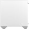 Корпус DARKFLASH DY470 White
