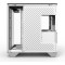 Корпус DARKFLASH DY470 White