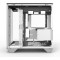 Корпус DARKFLASH DY470 White