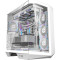Корпус DARKFLASH DY470 White