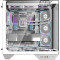 Корпус DARKFLASH DY470 White