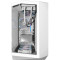 Корпус DARKFLASH DY470 White