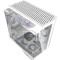 Корпус DARKFLASH DY470 White