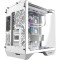 Корпус DARKFLASH DY470 White