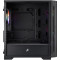 Корпус 1STPLAYER DK D4-M Black