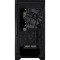 Корпус 1STPLAYER DK D4-M Black