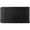 Корпус 1STPLAYER DK D4-M Black