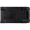 Корпус 1STPLAYER DK D4-M Black