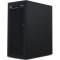 Корпус VINGA CS320B 400W