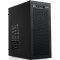 Корпус VINGA CS320B 400W