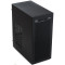 Корпус VINGA CS320B 400W