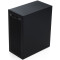 Корпус VINGA CS320B 400W